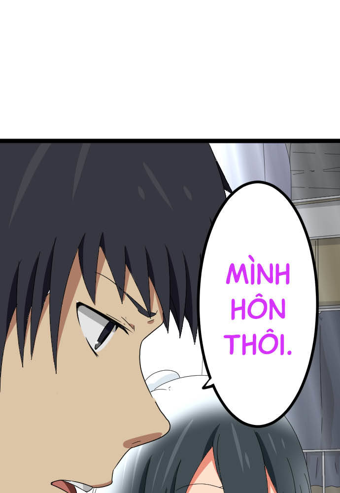 Cô Dâu Cực Phẩm Chapter 54 - Trang 2