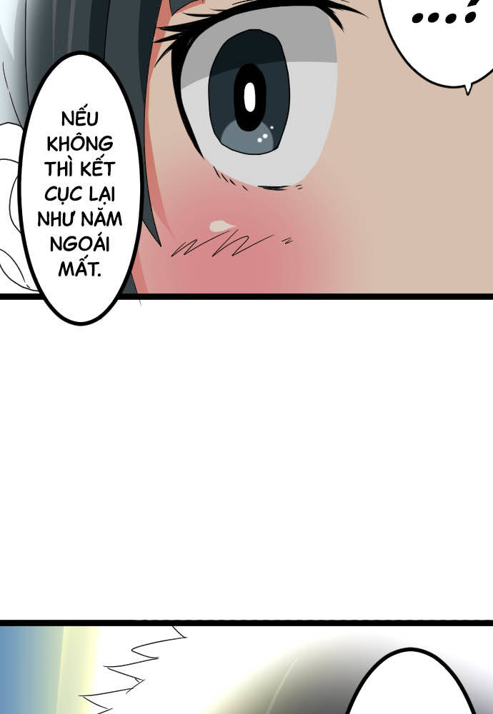 Cô Dâu Cực Phẩm Chapter 54 - Trang 2