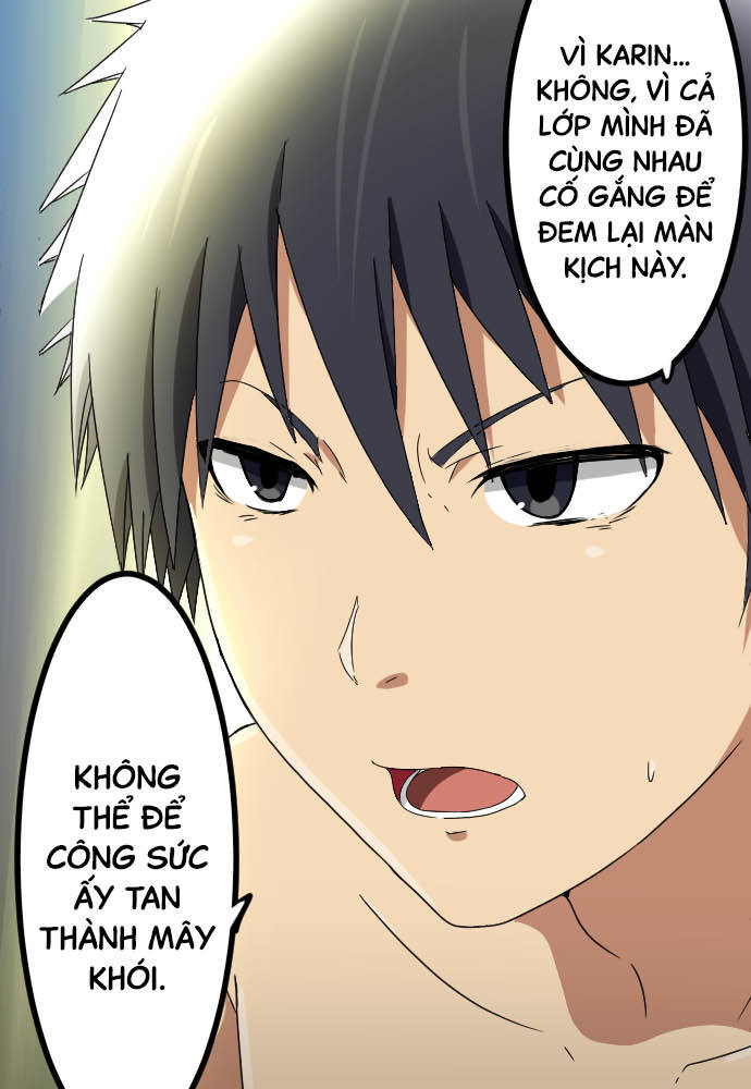 Cô Dâu Cực Phẩm Chapter 54 - Trang 2