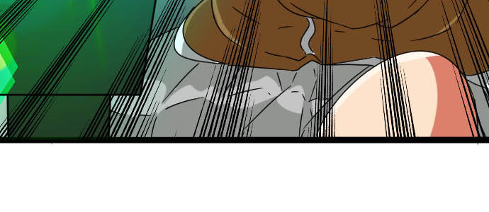 Cô Dâu Cực Phẩm Chapter 54 - Trang 2