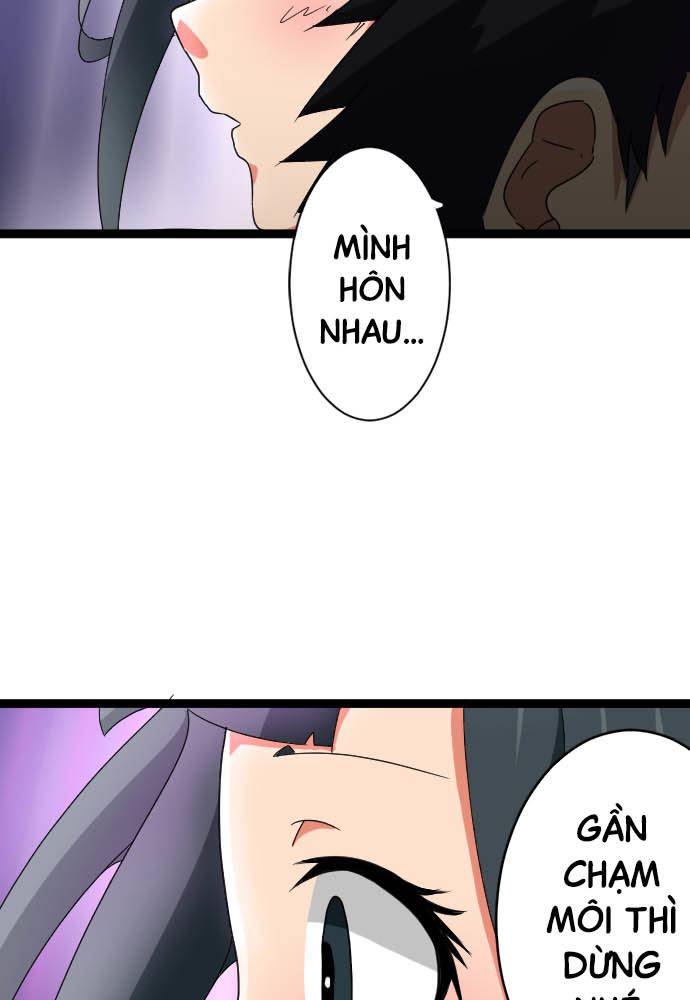 Cô Dâu Cực Phẩm Chapter 54 - Trang 2
