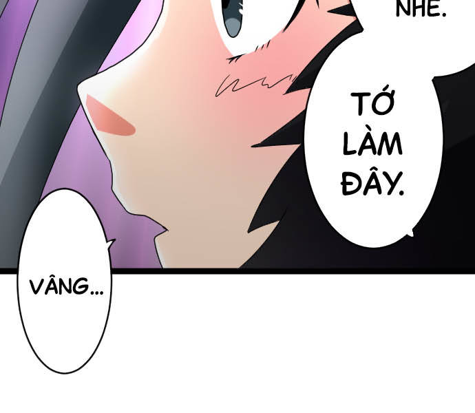 Cô Dâu Cực Phẩm Chapter 54 - Trang 2