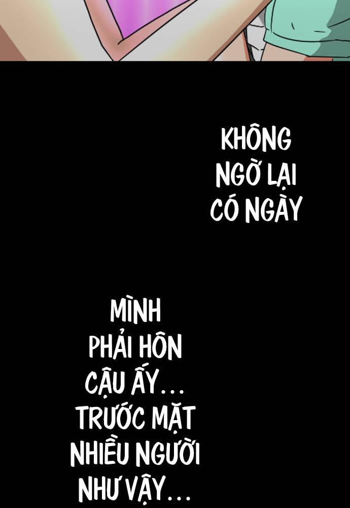 Cô Dâu Cực Phẩm Chapter 54 - Trang 2