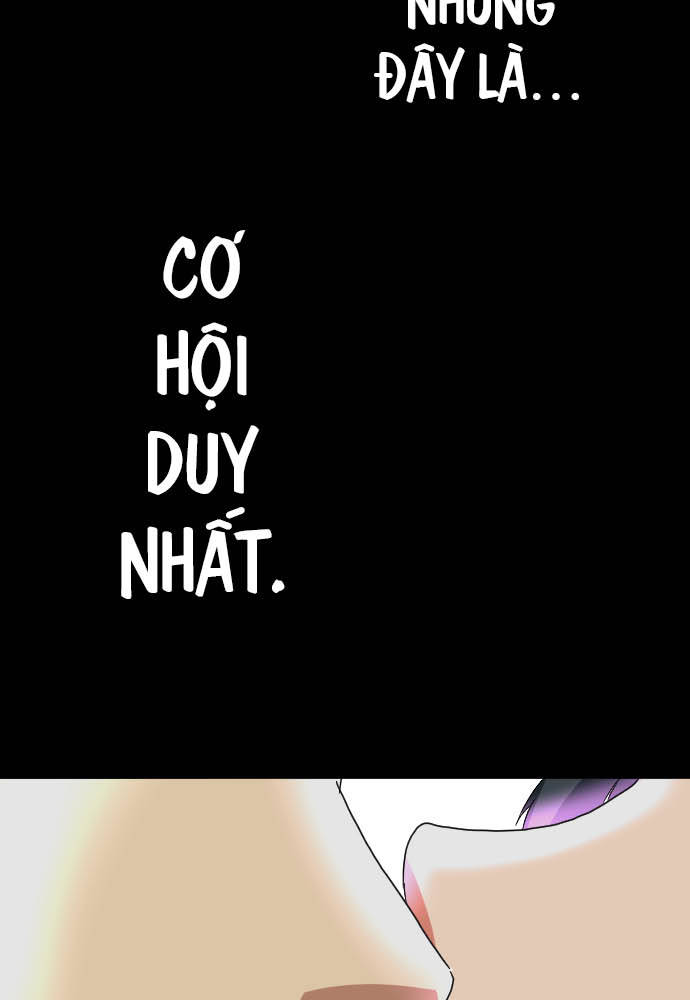 Cô Dâu Cực Phẩm Chapter 54 - Trang 2