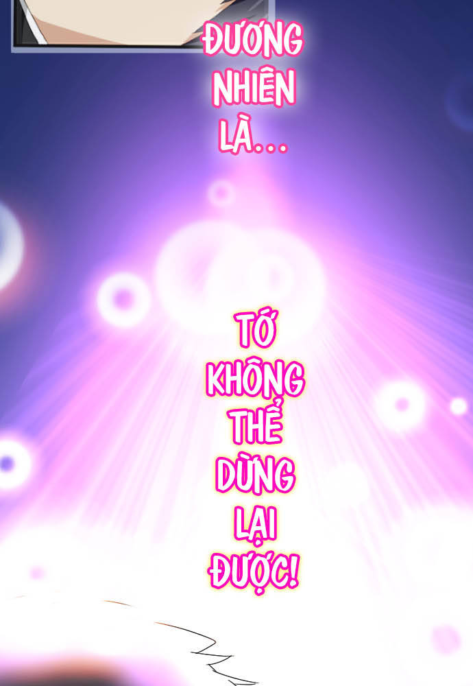 Cô Dâu Cực Phẩm Chapter 54 - Trang 2