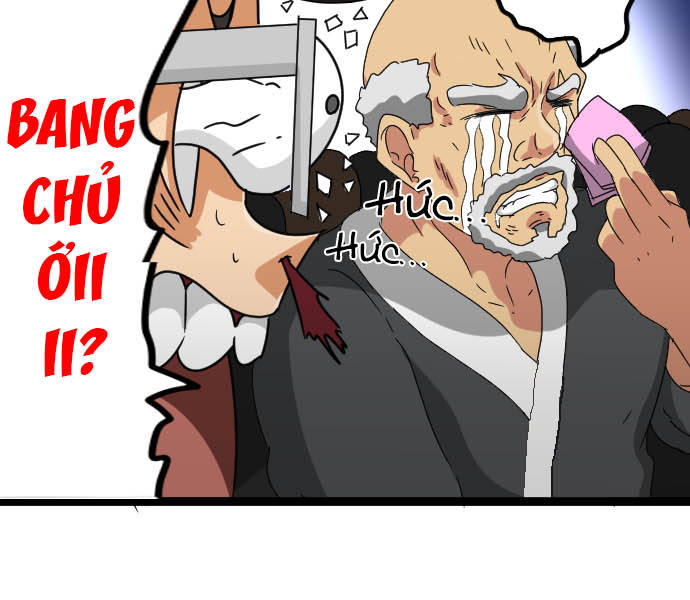 Cô Dâu Cực Phẩm Chapter 54 - Trang 2