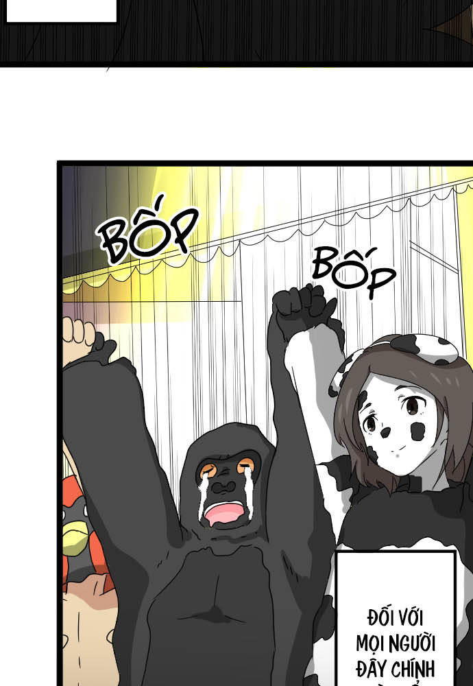 Cô Dâu Cực Phẩm Chapter 54 - Trang 2
