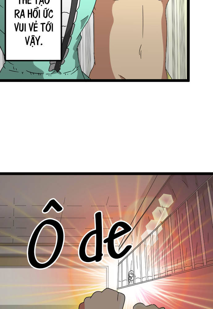 Cô Dâu Cực Phẩm Chapter 54 - Trang 2
