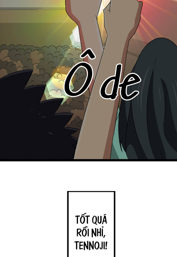 Cô Dâu Cực Phẩm Chapter 54 - Trang 2