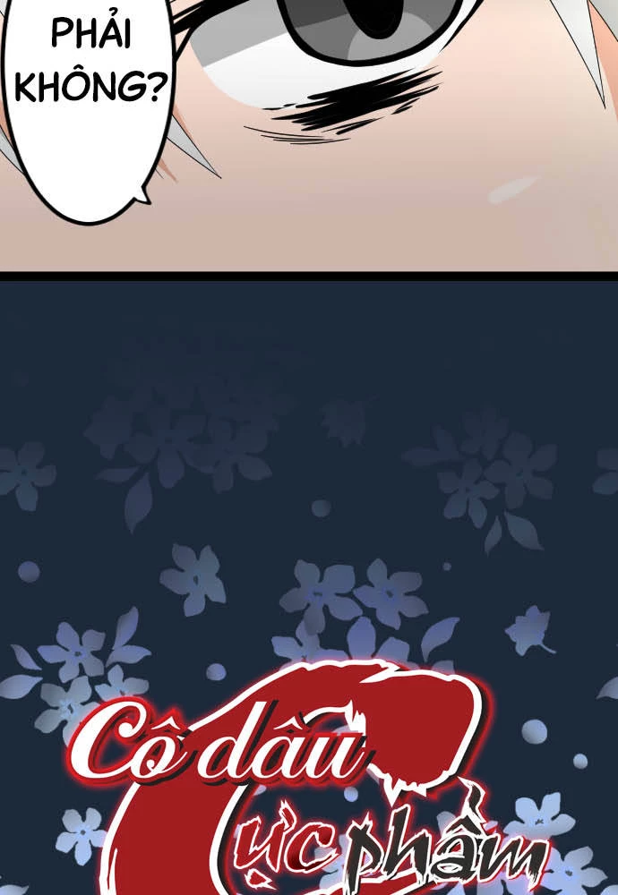Cô Dâu Cực Phẩm Chapter 56 - Trang 2