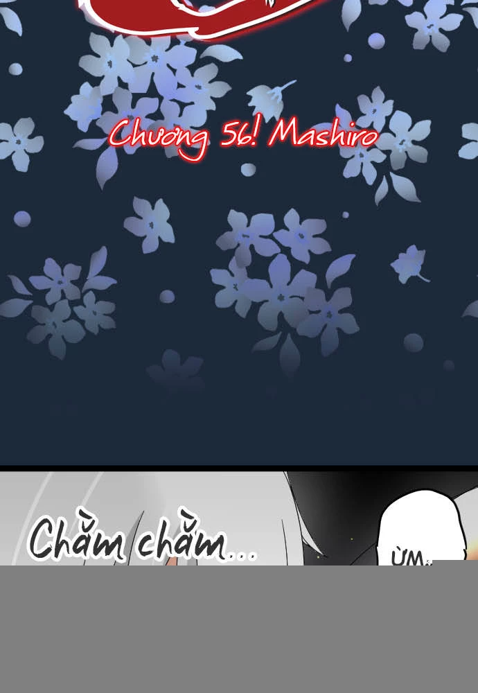 Cô Dâu Cực Phẩm Chapter 56 - Trang 2