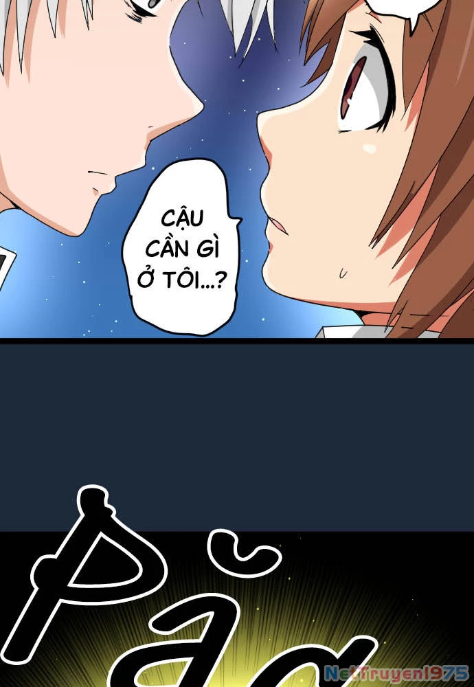 Cô Dâu Cực Phẩm Chapter 56 - Trang 2