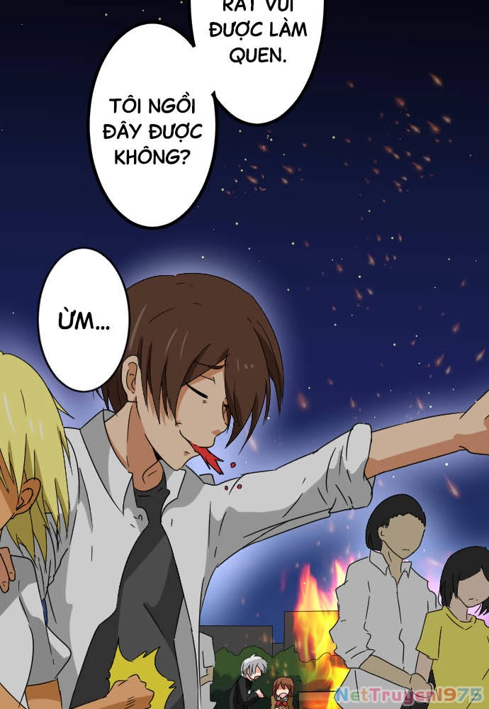 Cô Dâu Cực Phẩm Chapter 56 - Trang 2