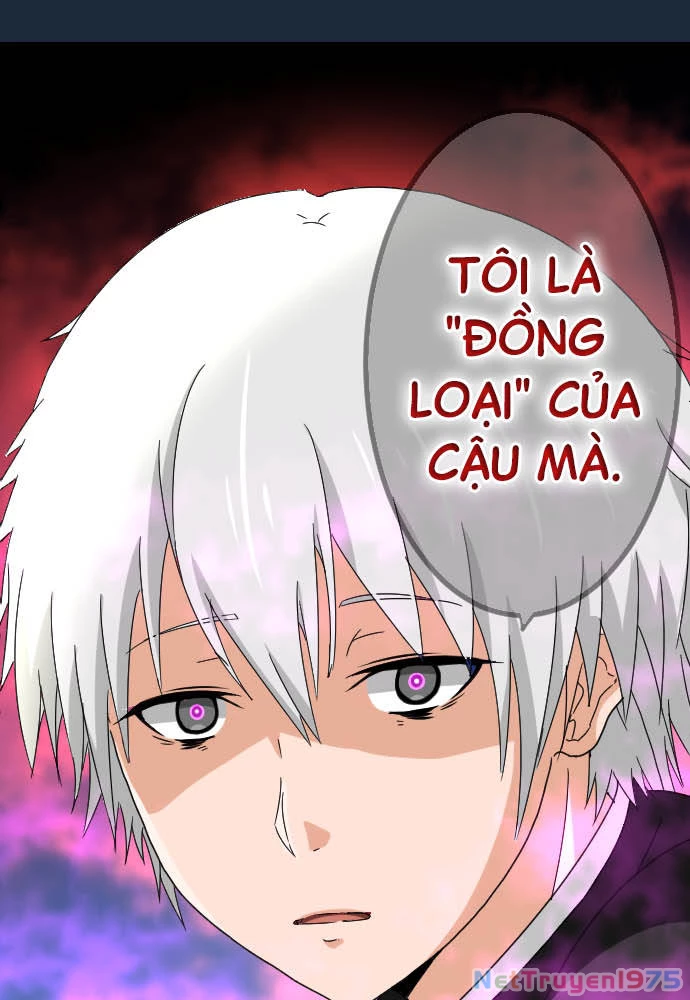 Cô Dâu Cực Phẩm Chapter 56 - Trang 2