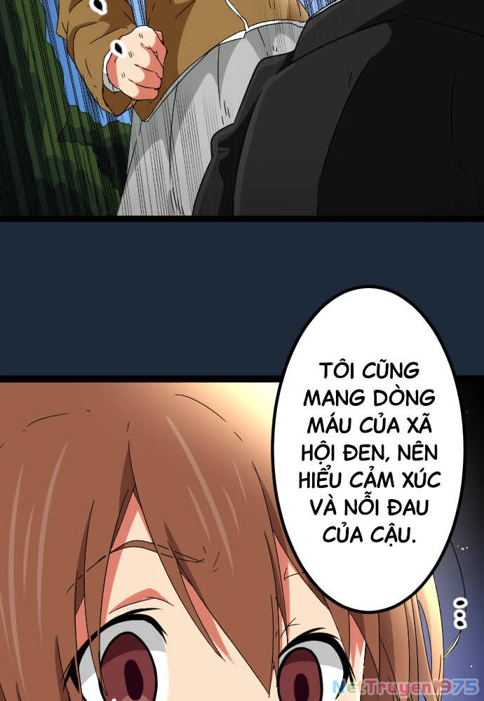 Cô Dâu Cực Phẩm Chapter 56 - Trang 2