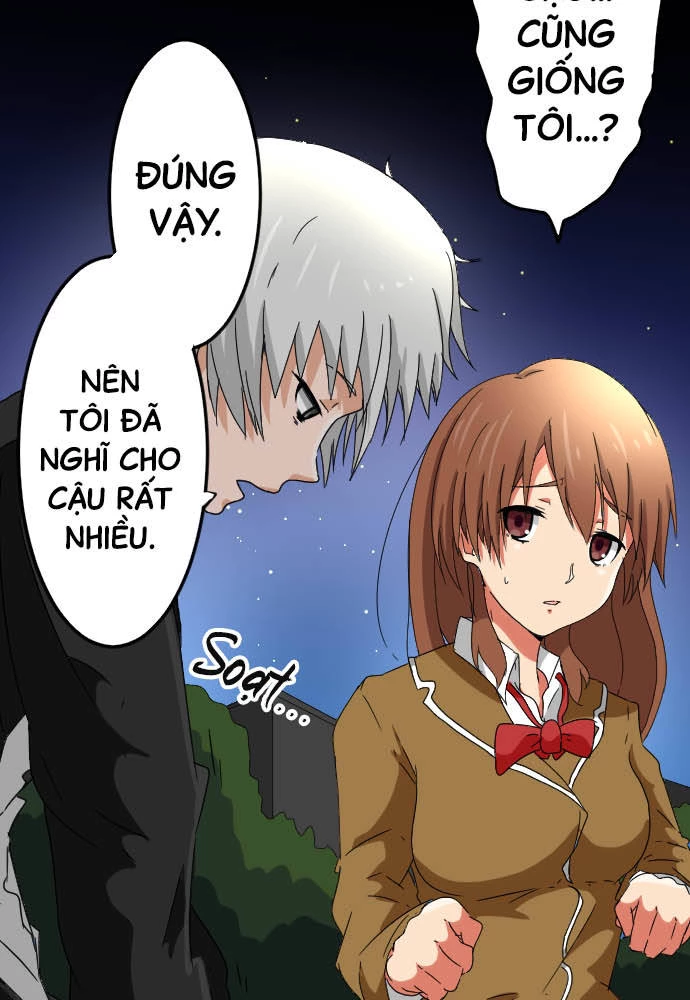 Cô Dâu Cực Phẩm Chapter 56 - Trang 2