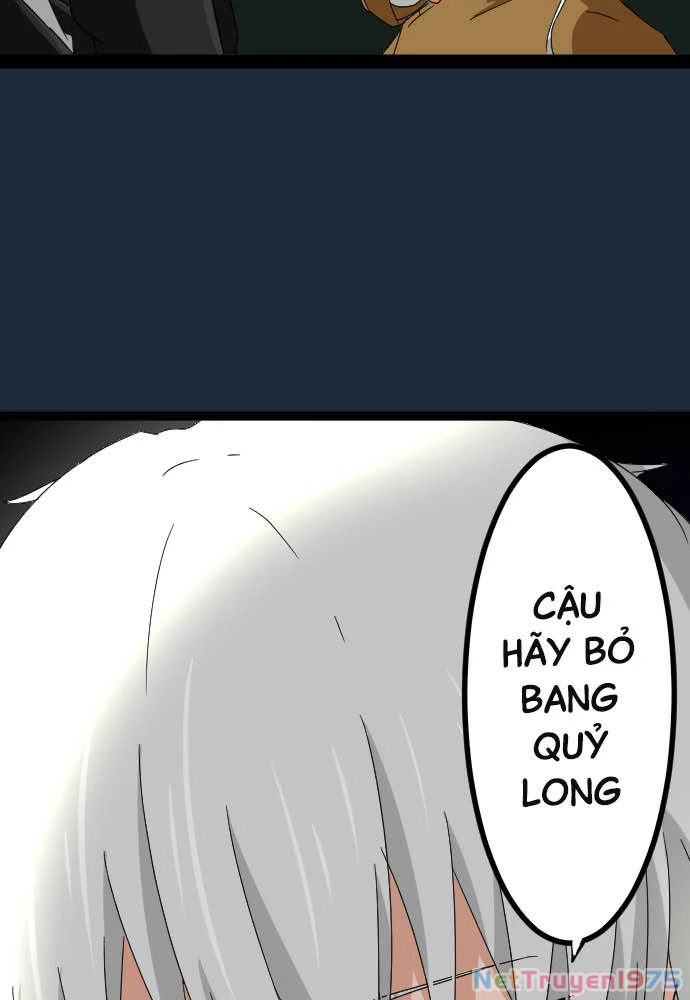 Cô Dâu Cực Phẩm Chapter 56 - Trang 2