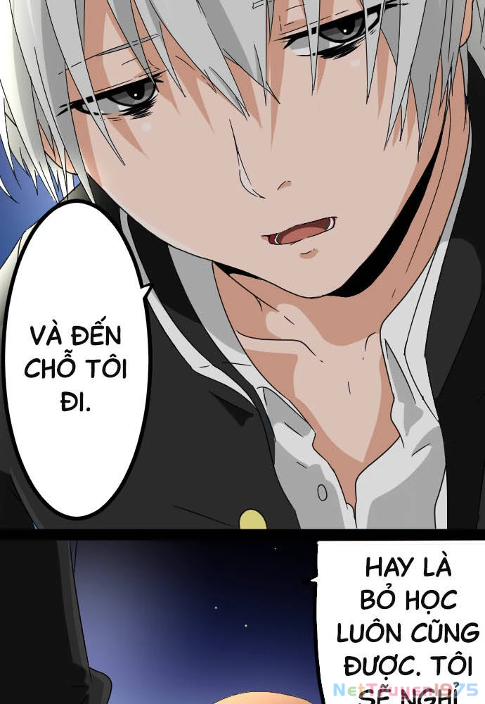 Cô Dâu Cực Phẩm Chapter 56 - Trang 2
