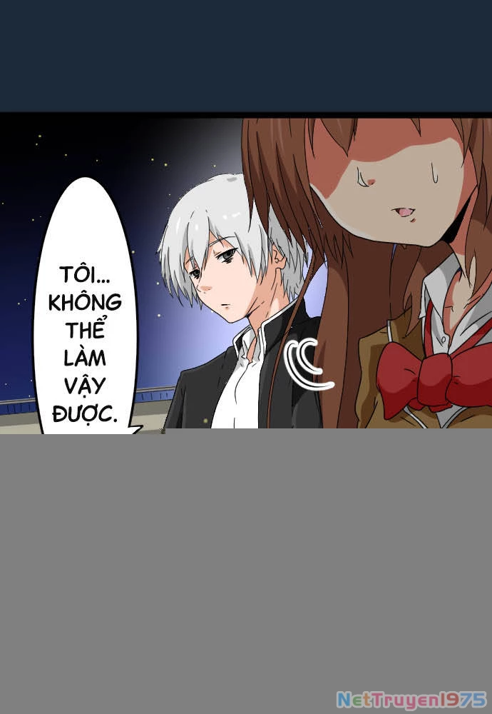 Cô Dâu Cực Phẩm Chapter 56 - Trang 2