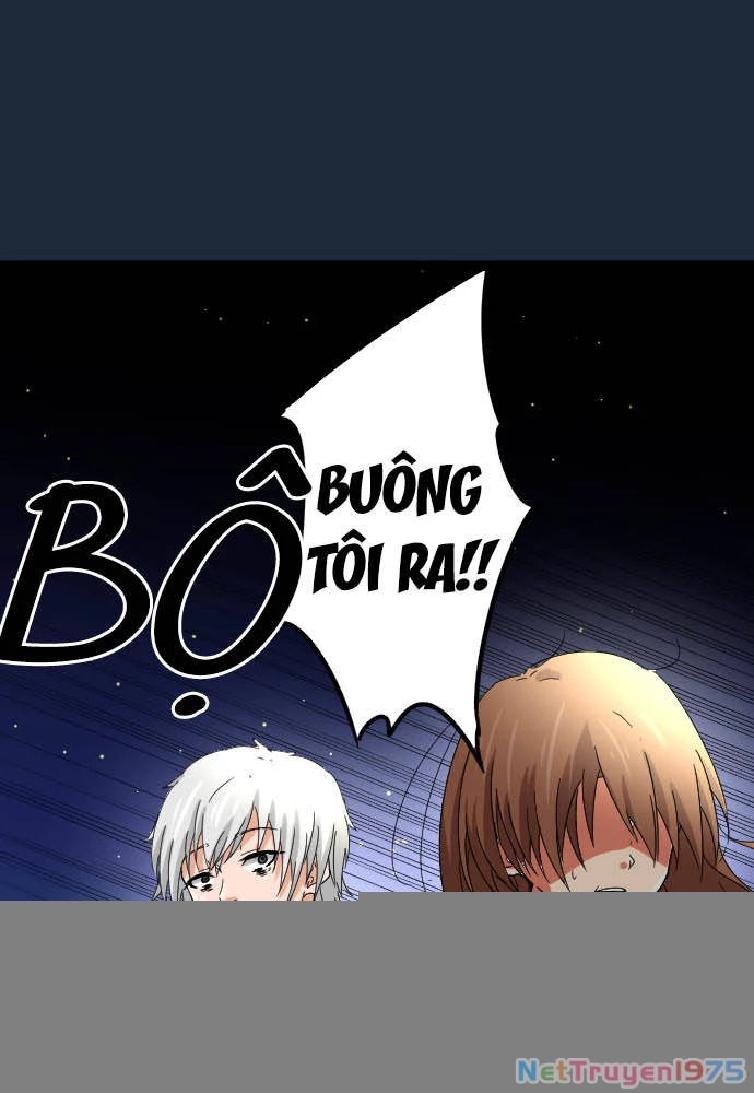 Cô Dâu Cực Phẩm Chapter 56 - Trang 2