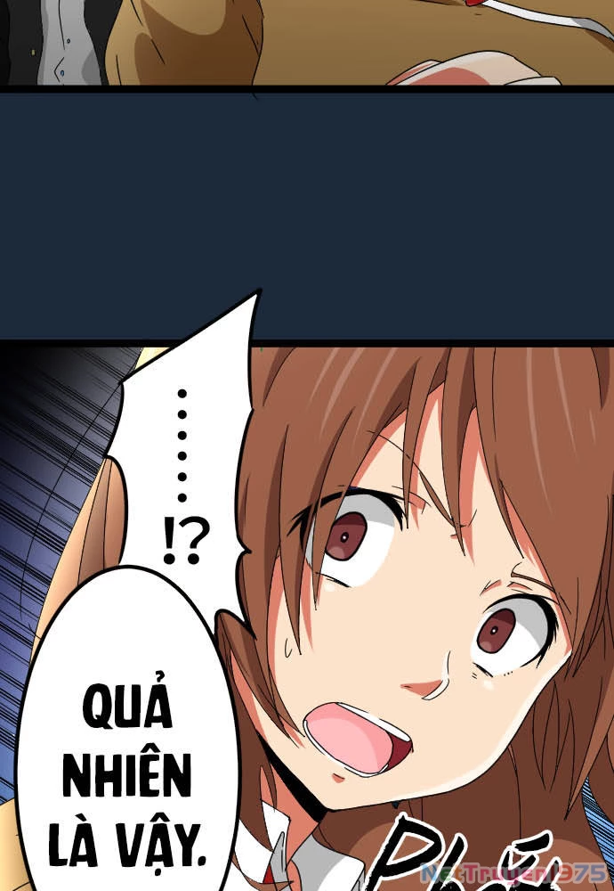 Cô Dâu Cực Phẩm Chapter 56 - Trang 2