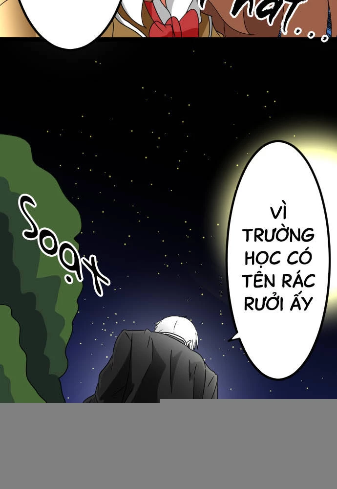 Cô Dâu Cực Phẩm Chapter 56 - Trang 2