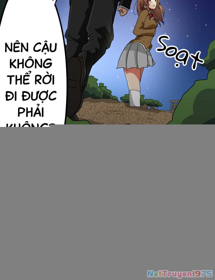Cô Dâu Cực Phẩm Chapter 56 - Trang 2