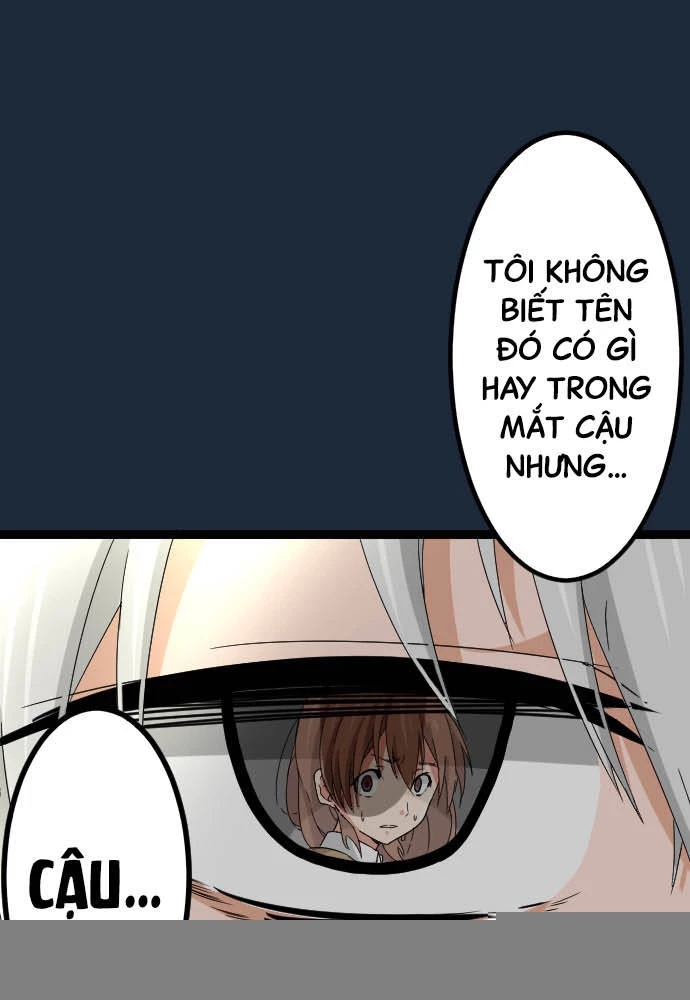 Cô Dâu Cực Phẩm Chapter 56 - Trang 2