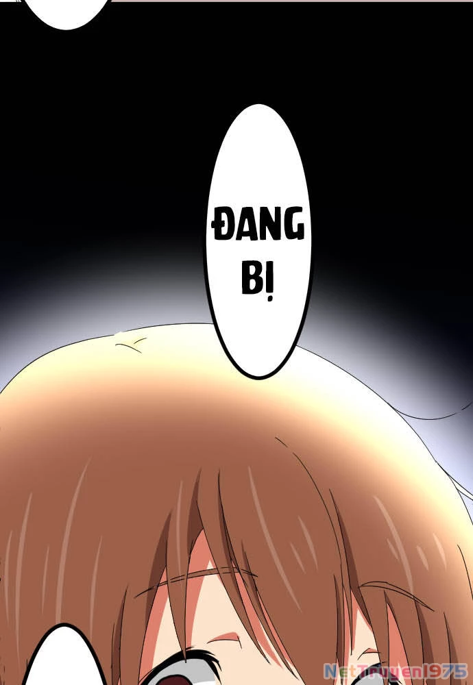 Cô Dâu Cực Phẩm Chapter 56 - Trang 2