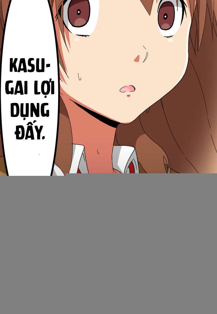 Cô Dâu Cực Phẩm Chapter 56 - Trang 2