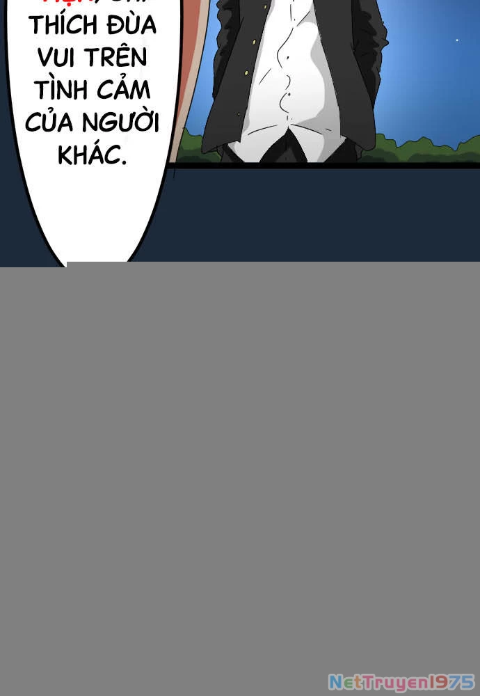 Cô Dâu Cực Phẩm Chapter 56 - Trang 2