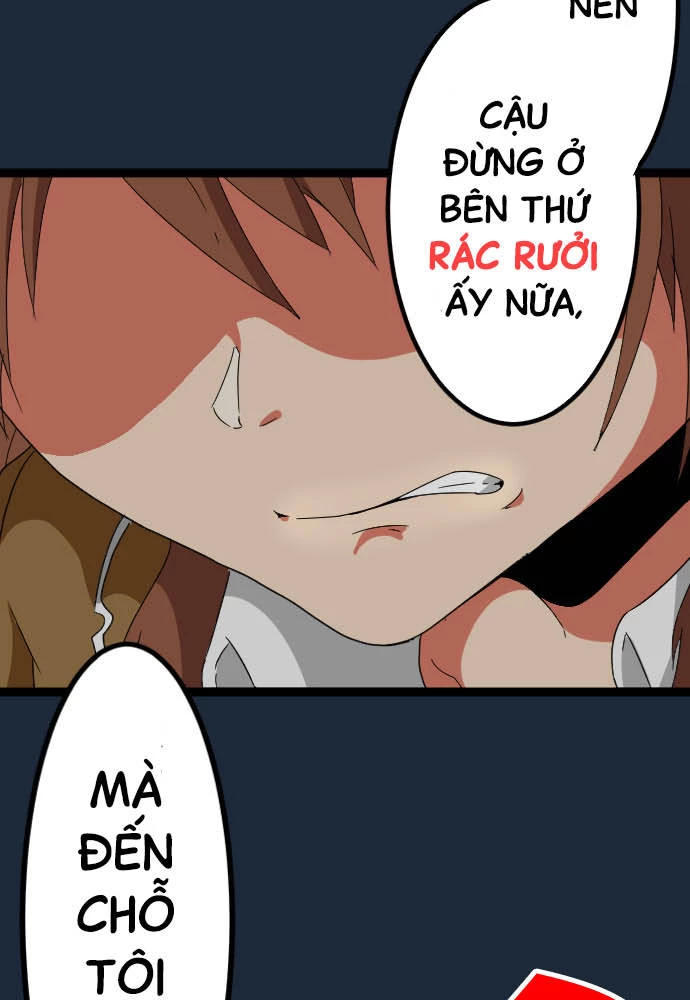 Cô Dâu Cực Phẩm Chapter 56 - Trang 2