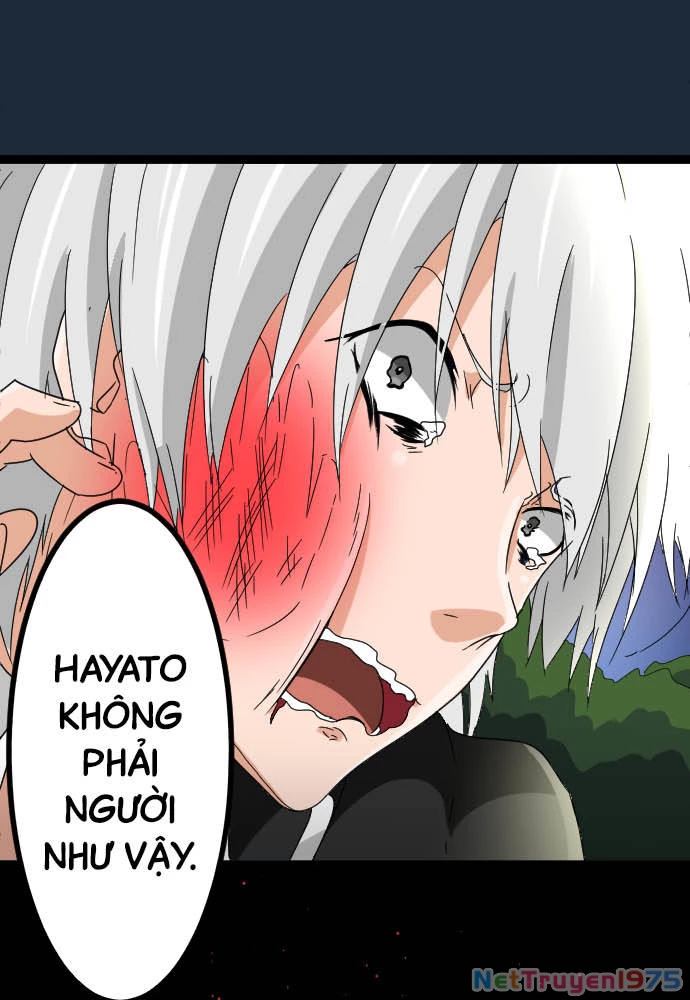 Cô Dâu Cực Phẩm Chapter 56 - Trang 2