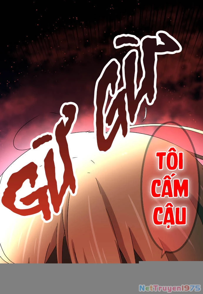 Cô Dâu Cực Phẩm Chapter 56 - Trang 2