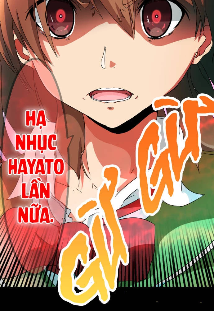 Cô Dâu Cực Phẩm Chapter 56 - Trang 2