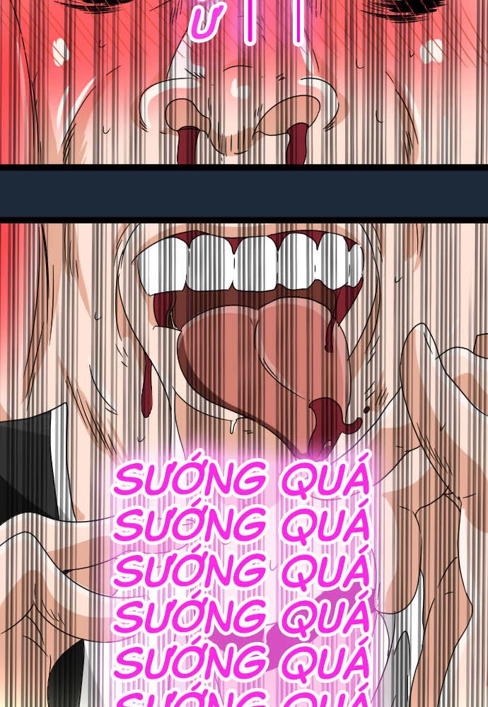 Cô Dâu Cực Phẩm Chapter 56 - Trang 2