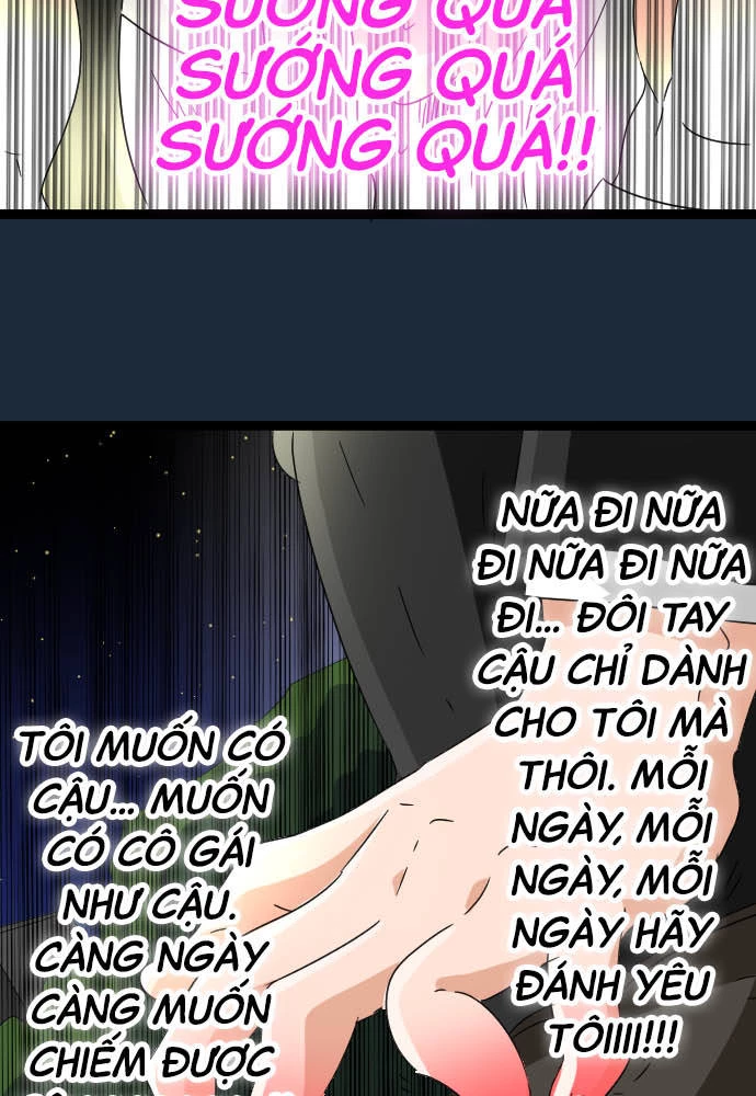 Cô Dâu Cực Phẩm Chapter 56 - Trang 2