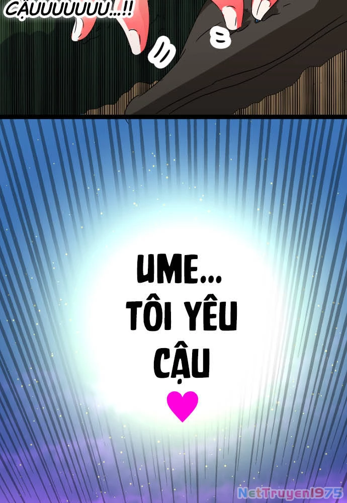 Cô Dâu Cực Phẩm Chapter 56 - Trang 2