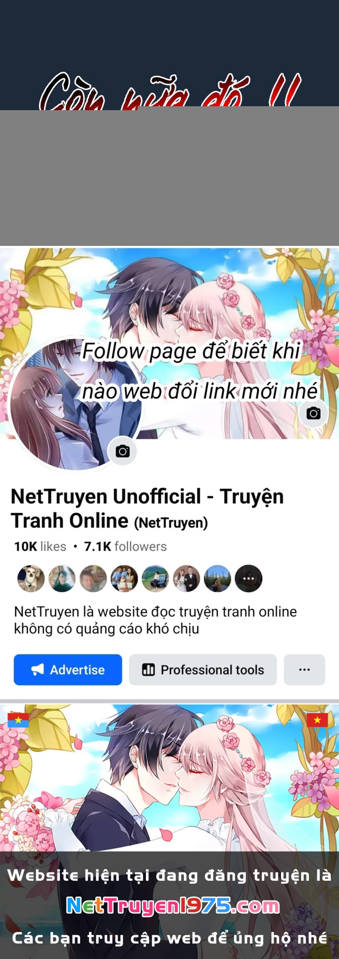 Cô Dâu Cực Phẩm Chapter 56 - Trang 2