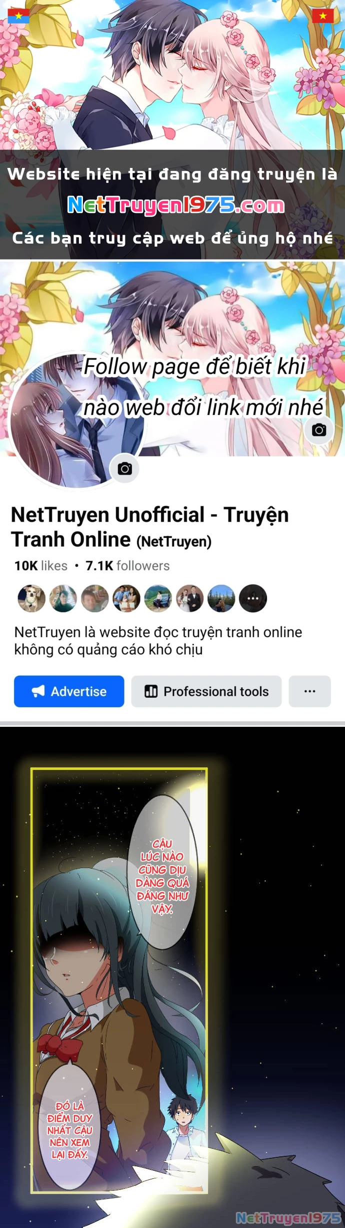 Cô Dâu Cực Phẩm Chapter 57 - Trang 2