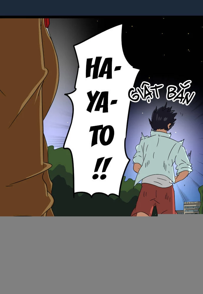 Cô Dâu Cực Phẩm Chapter 57 - Trang 2