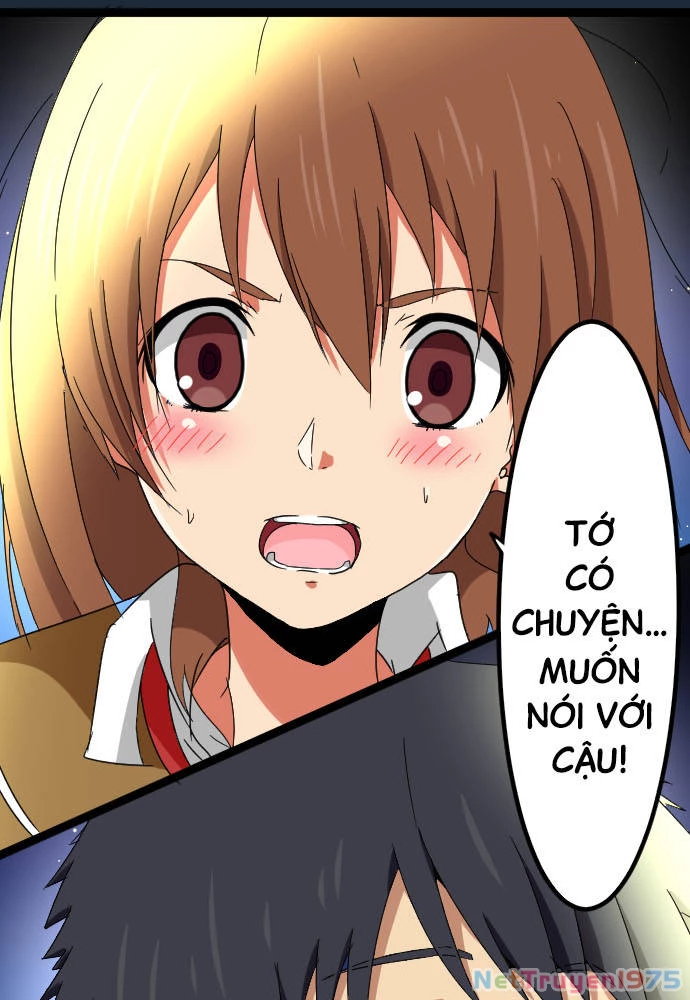 Cô Dâu Cực Phẩm Chapter 57 - Trang 2