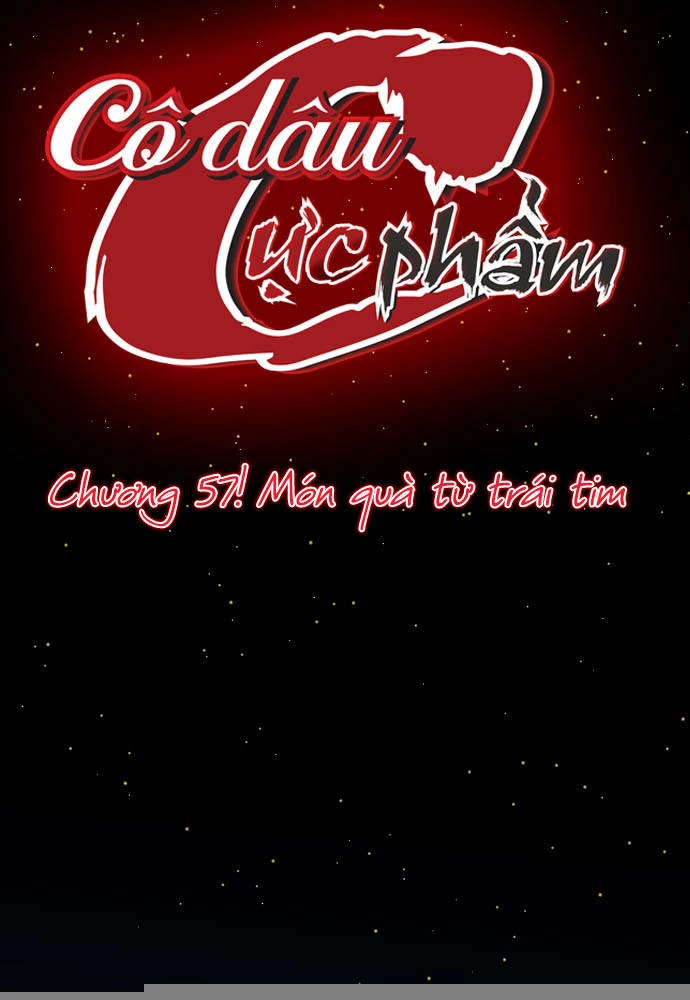 Cô Dâu Cực Phẩm Chapter 57 - Trang 2