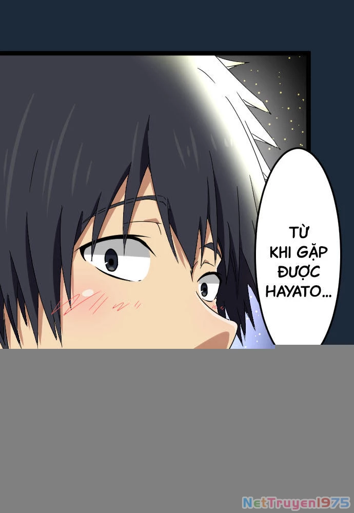 Cô Dâu Cực Phẩm Chapter 57 - Trang 2