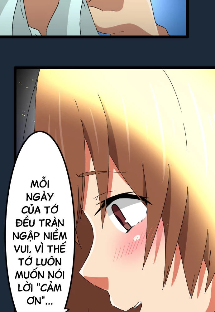 Cô Dâu Cực Phẩm Chapter 57 - Trang 2