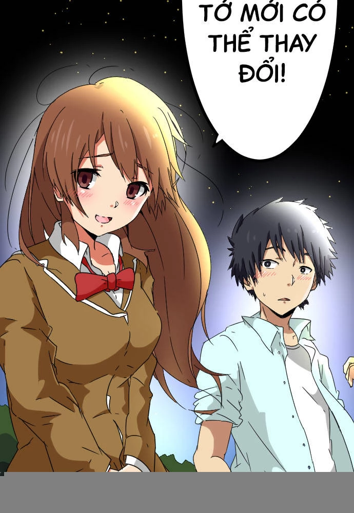 Cô Dâu Cực Phẩm Chapter 57 - Trang 2