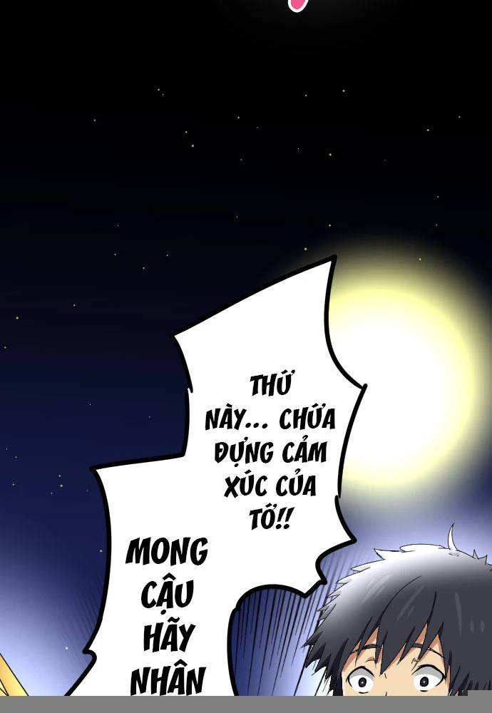 Cô Dâu Cực Phẩm Chapter 57 - Trang 2