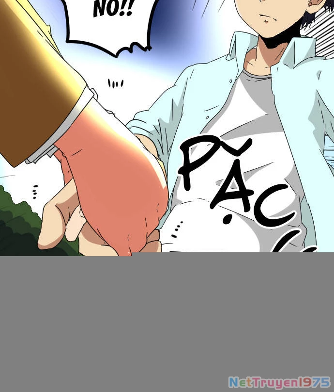 Cô Dâu Cực Phẩm Chapter 57 - Trang 2