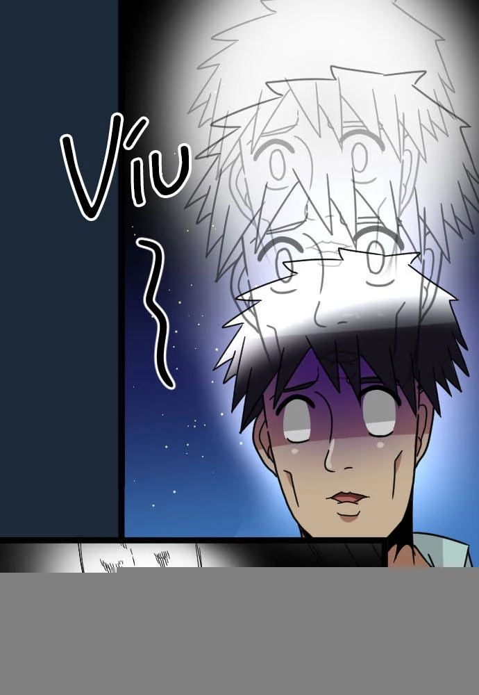 Cô Dâu Cực Phẩm Chapter 57 - Trang 2