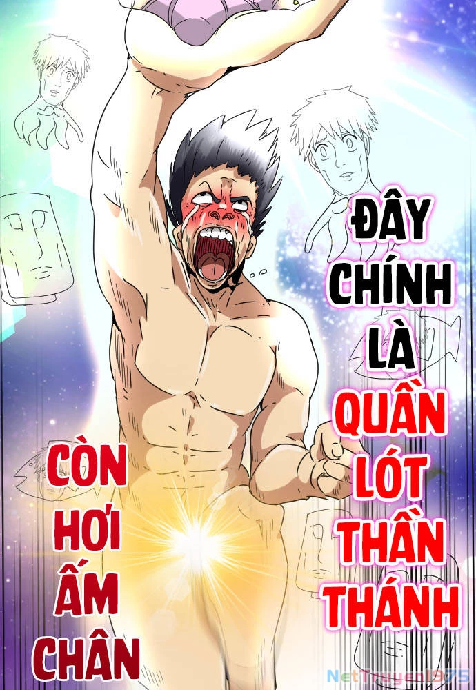 Cô Dâu Cực Phẩm Chapter 57 - Trang 2